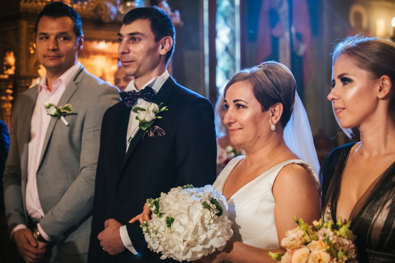 Nunta Flori si Sebi 0904